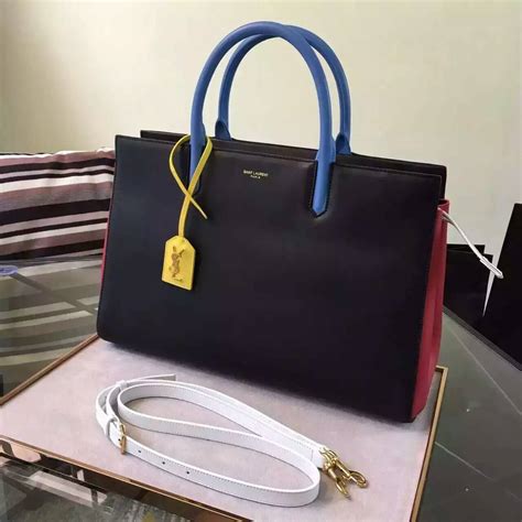 yves st laurent handbags outlet.